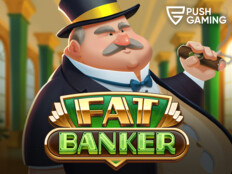 Fiskturbet freespins48