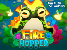 Fiskturbet freespins51